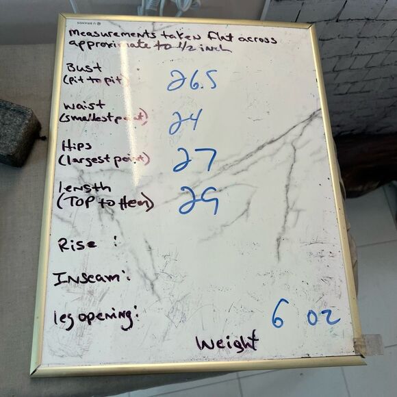 🔥🔥5 for $25🔥🔥Inc International Concepts Black Mesh Long Bell Sleeve Blouse Sz 2X - Picture 9 of 9